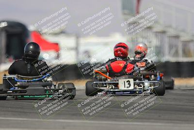 media/Mar-29-2025-Pro Autosports (Sat) [[89b1c017ad]]/6-Purple Group/Qualifying Session/